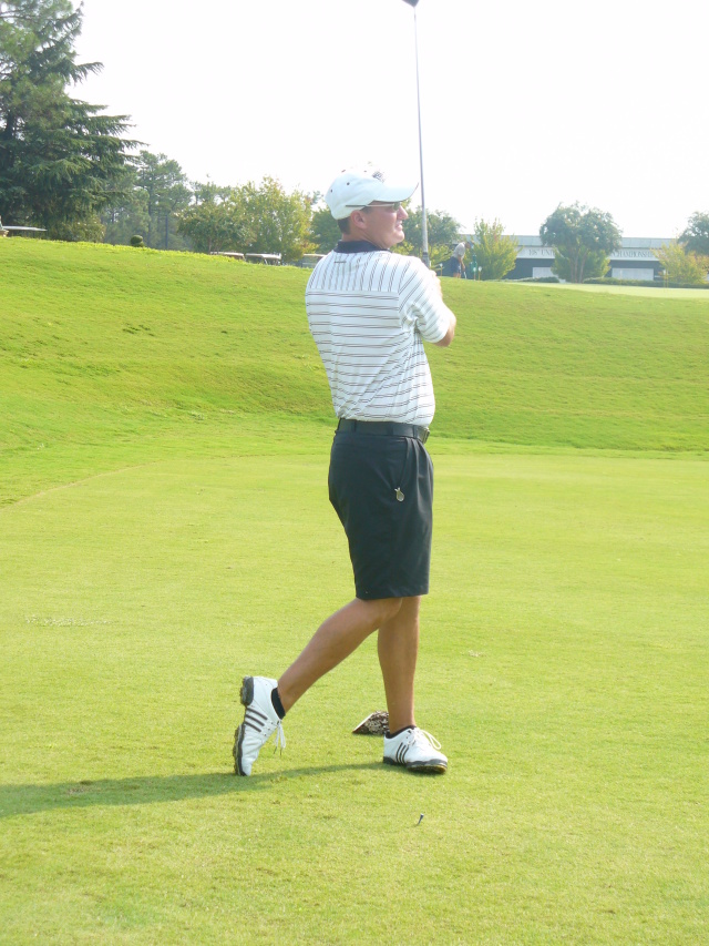2007/09(Sept)/02(Pinehurst-Rossie-Camera)/640x480_2006-09-28 17-02-56.JPG
